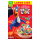 Froot Loops Large Size 417g