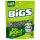 Bigs Sunflower Seeds Dill Pickle 152g