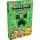 Minecraft Cereal 227g