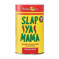 SLAP YA MAMA Cajun Seasoning 227g