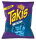 Takis Blue Heat 92,3g