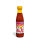 Texas Pete Hot Sauce Garlic 177ml