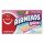 AirHeads Gum Raspberry Lemonade 34g