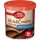Betty Crocker Rich & Creamy Milk Chocolate Frosting 453g