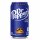 Dr Pepper Dark Berry 355ml