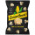 Smartfood White Cheddar Popcorn 155,9g