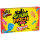 Sour Patch Kids Extreme Box 99g