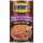 Bushs Maple & Cured Bacon Baked Beans 794g