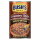 Bushs Country Style Baked Beans 794g