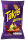 Takis Fuego 56g