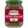 Heinz Sweet Relish 296ml