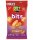 Ritz Bits Peanut Butter 85g