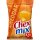 Chex Mix Cheddar 248g