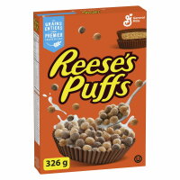 Reeses Puffs 326g