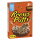 Reeses Puffs 326g