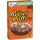 Reeses Puffs 473g