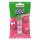 Jolly Rancher Watermelon Lip Balm