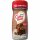 Coffee Mate Chocolate Creme 425g