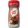 Coffee Mate Chocolate Creme 425g