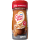 Coffee Mate Caramel Latte 425g