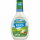 Hidden Valley Original Ranch Dressing 473ml