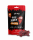 Hot Chip Beef Jerky Chipotle 25g