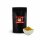 Hot Chip Naga Bhut Jolokia Powder 30g