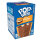 Pop Tarts Frosted Frosted SMores 384g