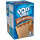 Pop Tarts Frosted Frosted Brown Sugar Cinnamon 384g