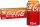 Coca Cola Orange Cream