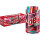 Mountain Dew Code Red