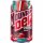 Mountain Dew Code Red 355ml