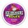 Ice Breakers Mixed Berry Sugar Free 42g