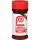 Lawrys Seasoned Salt 226g