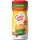 Coffee-Mate Hazelnut Sugar Free 289g