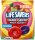 LifeSavers Hard Candy Fruit Variety 411g