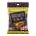 Hersheys Miniatures 150g
