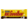 Hersheys Mr. Goodbar 49g -MHD-30.03.24-