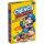 Capn Crunch Crunch-Berries 334g