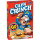 Capn Crunch Crunch 360g