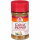 Lawrys Garlic Pepper 73g