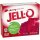 Jell-O Cherry 85g -MHD: 11.1.2026-