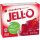 Jell-O Strawberry 85g -MHD:  02.03.2026-