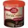 Betty Crocker Dark Chocolate Frosting 453g