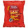 Herrs Deep Dish Pizza Cheese Curls 113g