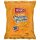 Herrs Baked Cheese Curls 113g