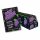 Pop Rocks Grape 9,5g