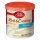 Betty Crocker Rich and Creamy Vanilla Frosting 453g