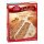 Betty Crocker Super Moist Carrot Cake Mix 432g