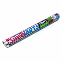 Sweetarts Chewy 46g